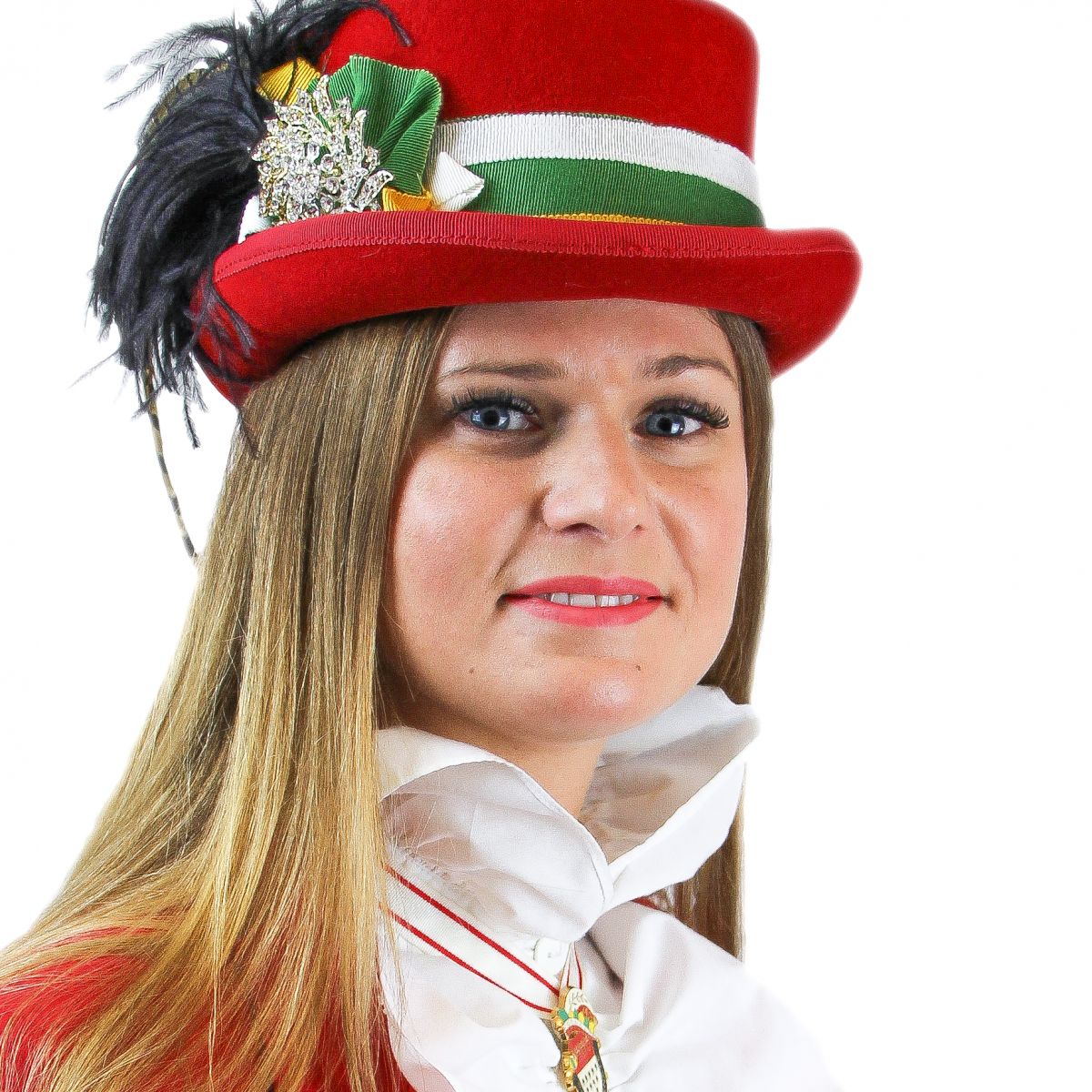Corinna Wüst